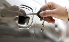 Snoqualmie Locksmiths 